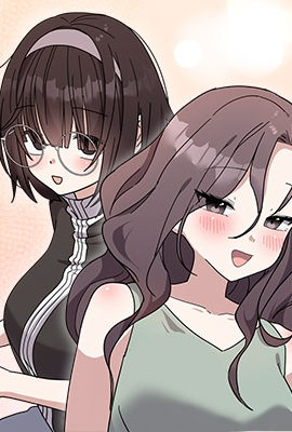 汗汗漫画官网韩漫精选